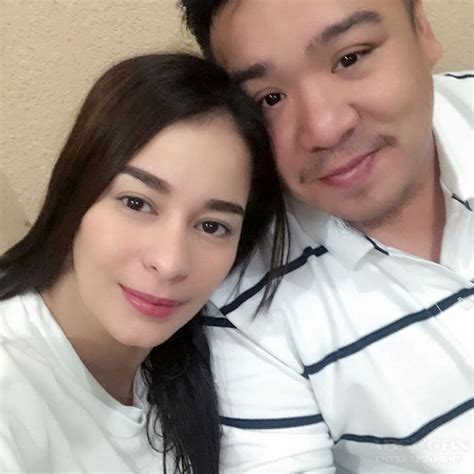 vandolph quizon now|LOOK: 30 Photos of Vandolph and the love of his life .